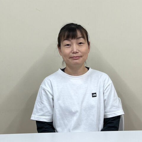 井野 美鶴サムネイル