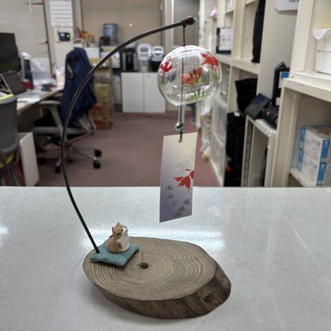 風鈴サムネイル