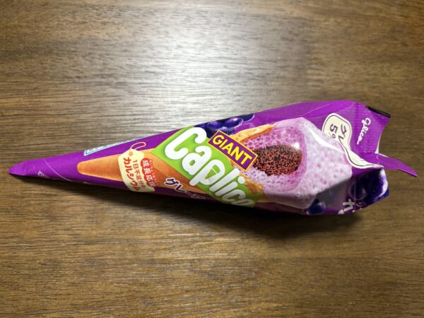 新味サムネイル