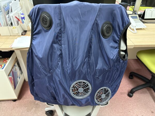 大変お世話になりましたサムネイル