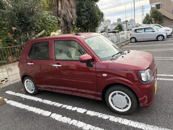 入社準備サムネイル