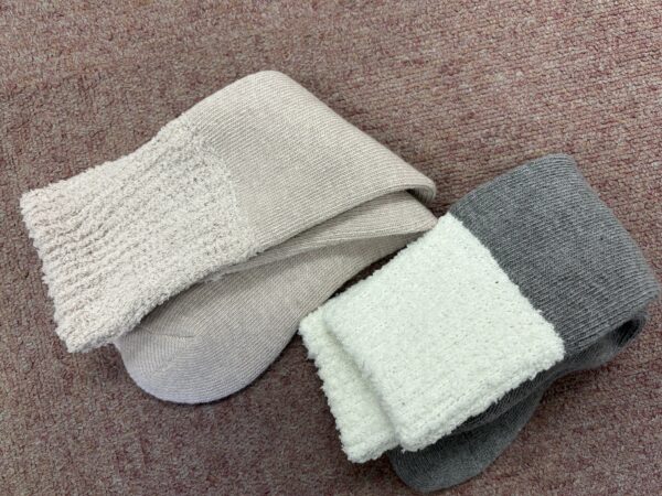 無理ゲーサムネイル