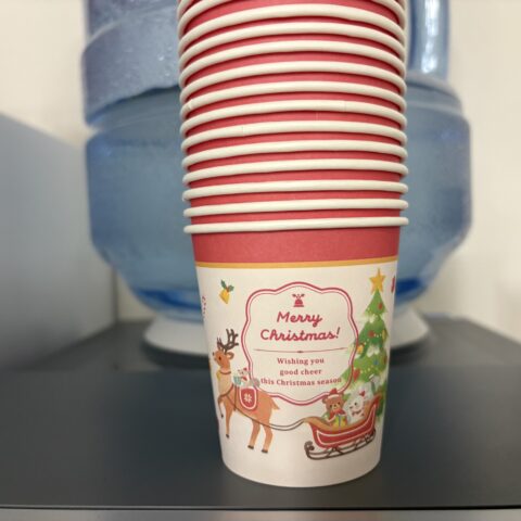 クリスマス仕様サムネイル