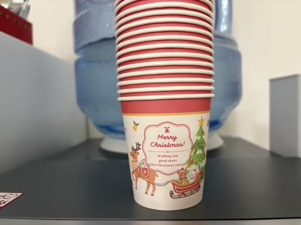 クリスマス仕様サムネイル