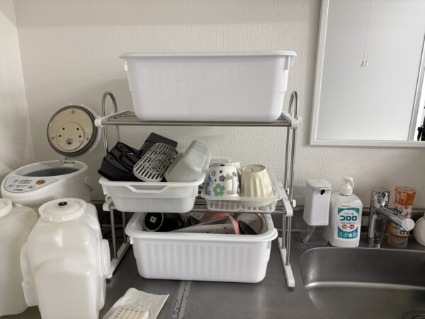 スタッフ増員中サムネイル