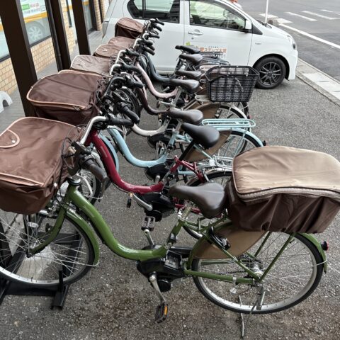 倒れないサムネイル