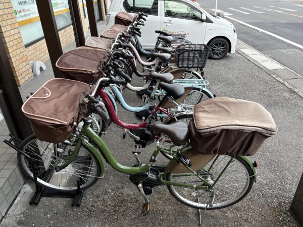 倒れないサムネイル