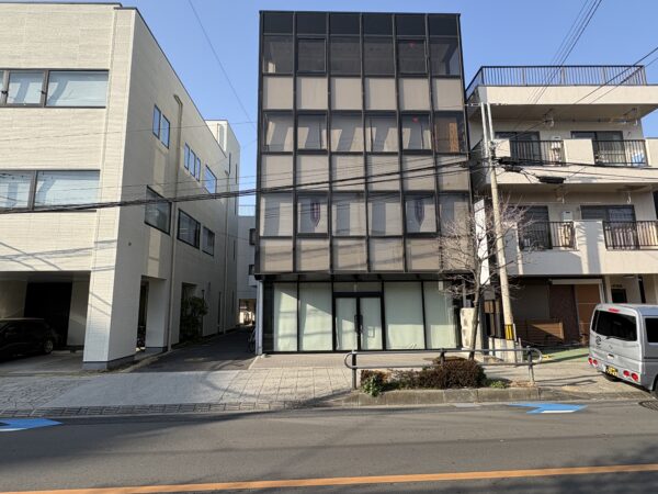 愛ステップ北大宮②！！サムネイル