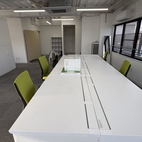 愛ステップ北大宮④サムネイル