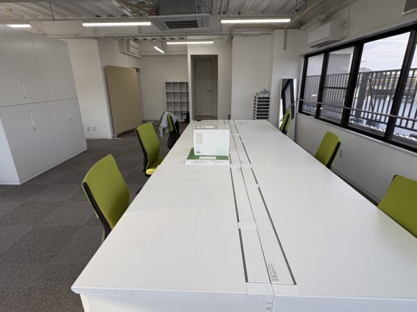 愛ステップ北大宮④サムネイル