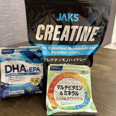 脳の活性化②サムネイル