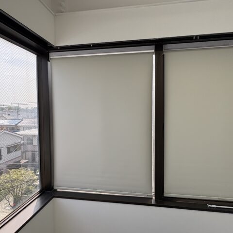 ロールカーテンサムネイル