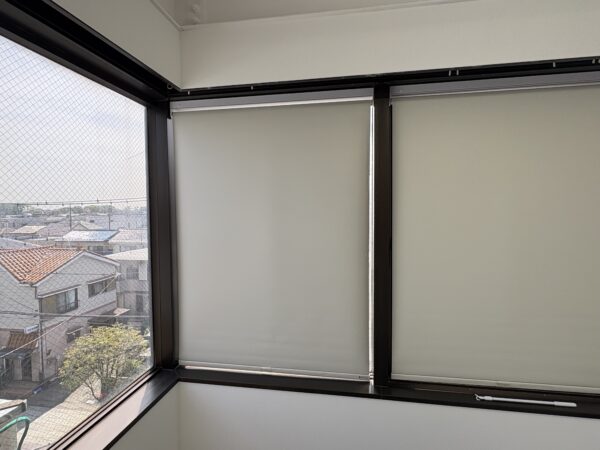 ロールカーテンサムネイル