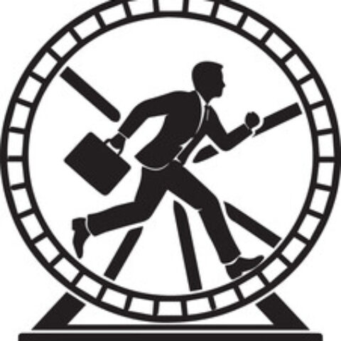 新年度サムネイル