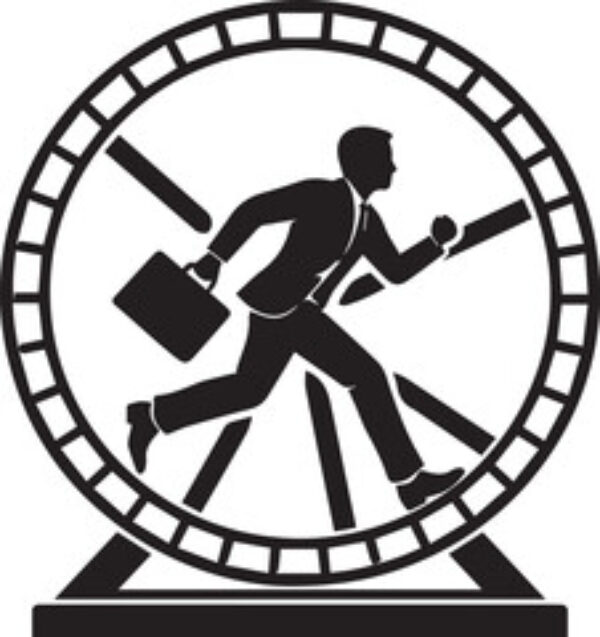 新年度サムネイル