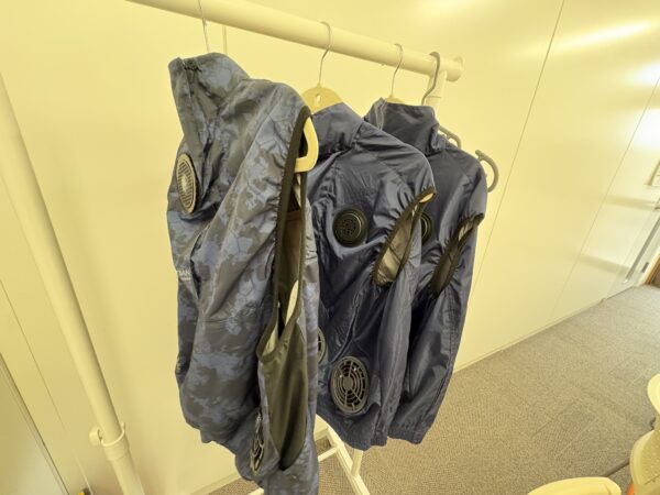 空調ベストサムネイル