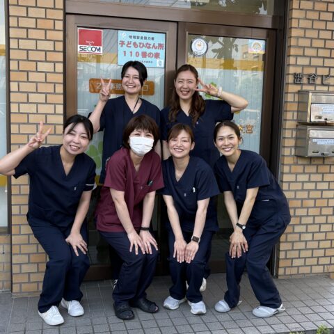 撮れ高最高！サムネイル