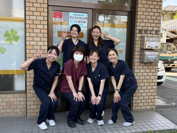 撮れ高最高！サムネイル