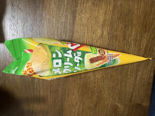 新味サムネイル