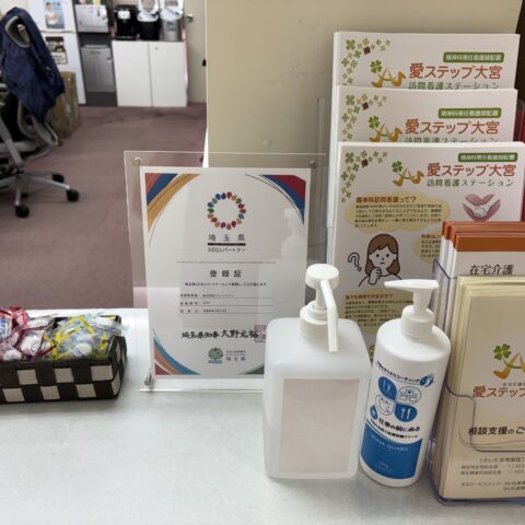 熱中症対策②サムネイル