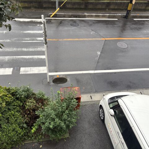 平常営業サムネイル