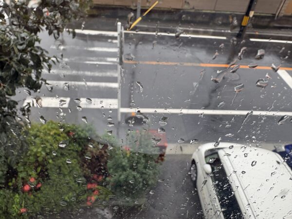台風25号サムネイル